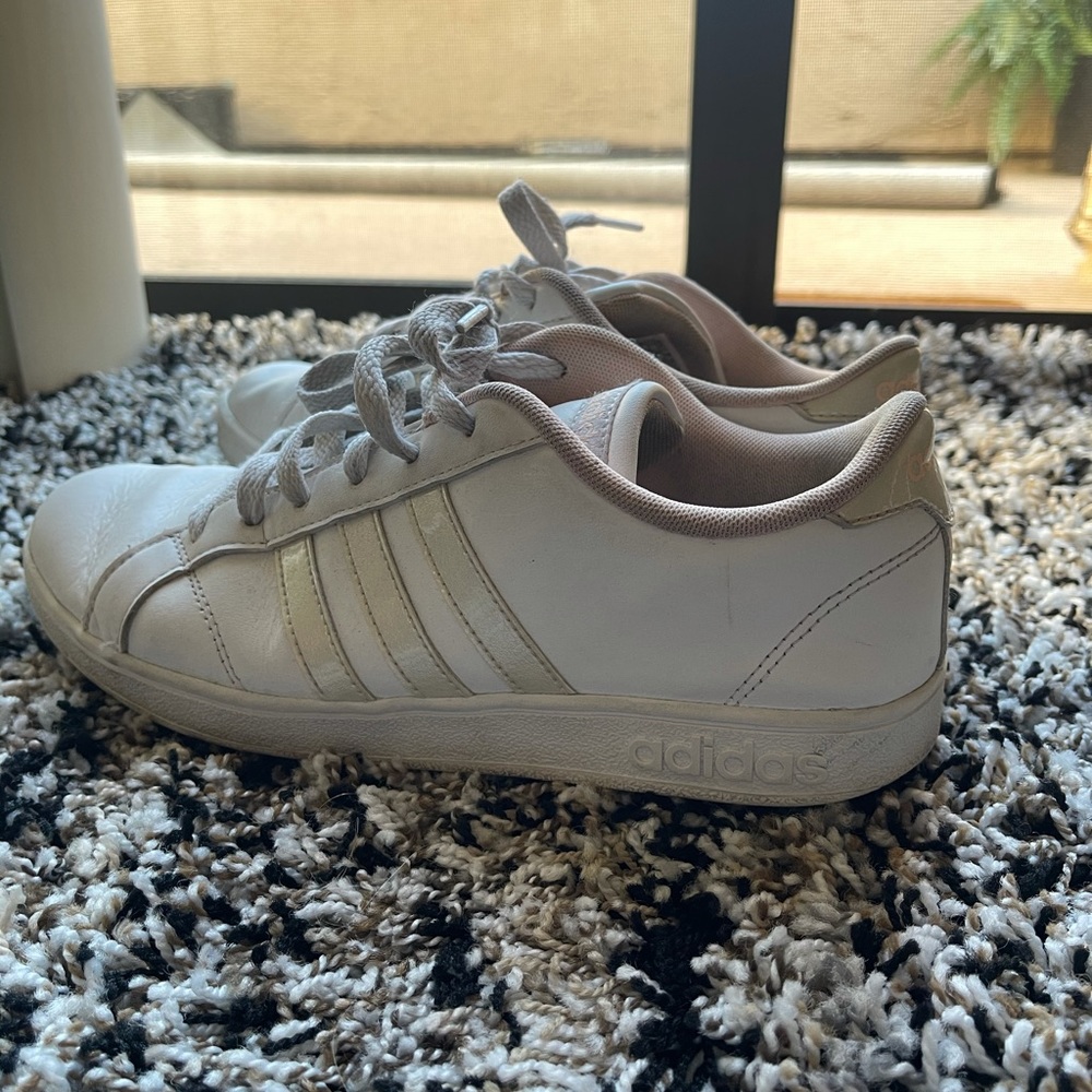 Adidas shoes